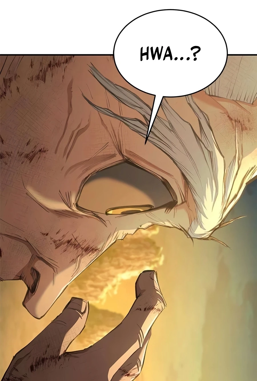 Murim Psychopath Chapter 30 page 88 - 