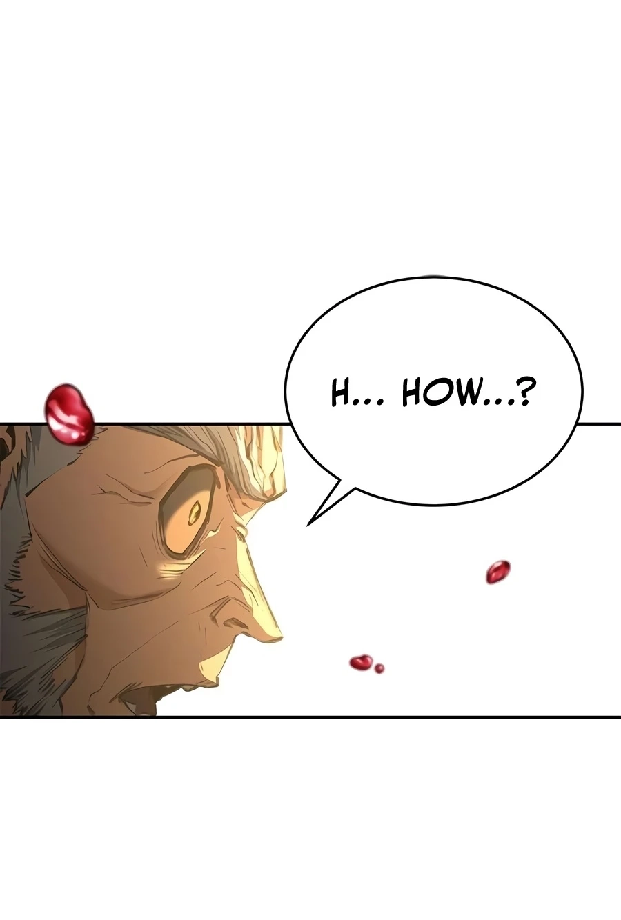 Murim Psychopath Chapter 30 page 90 - 