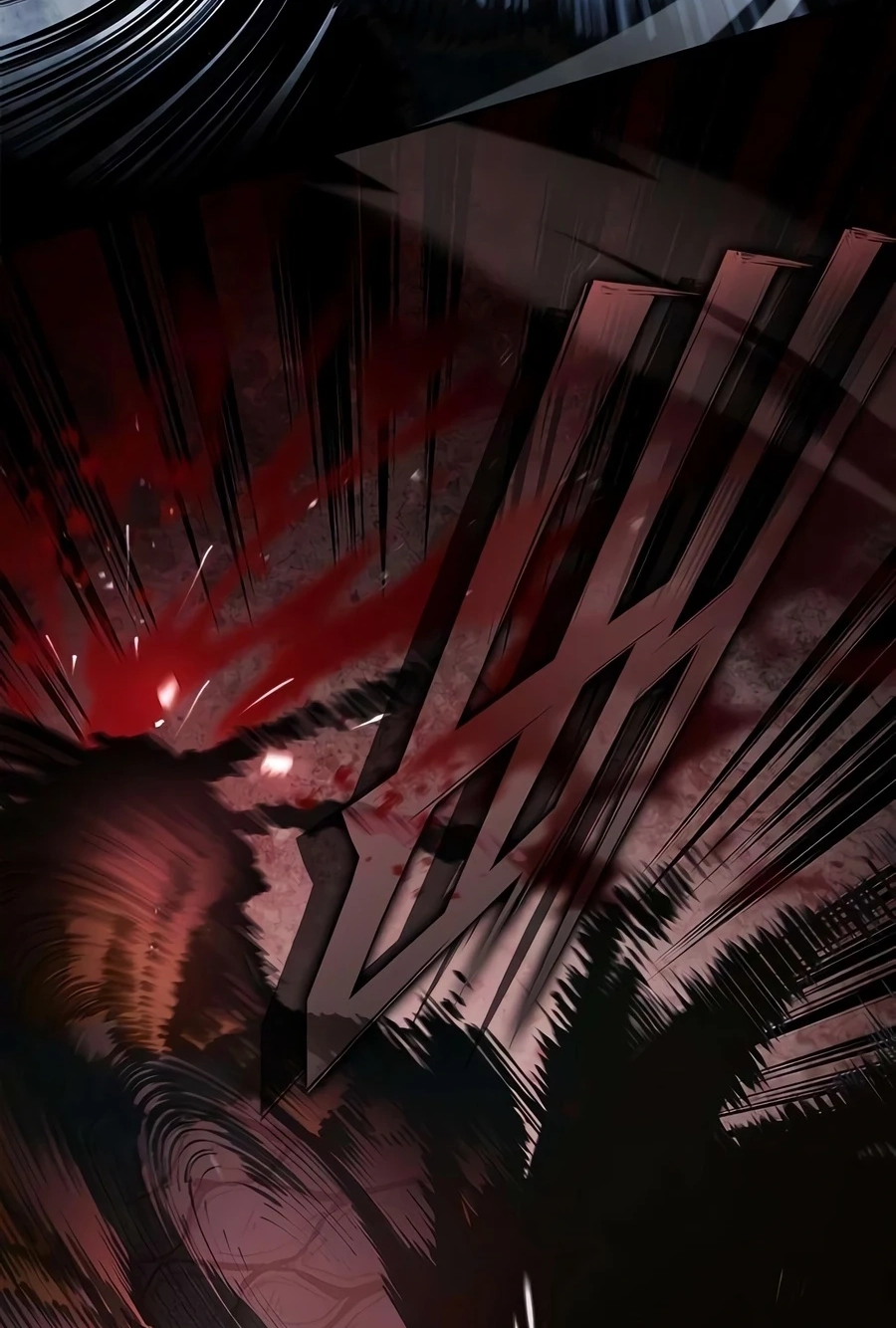 Murim Psychopath Chapter 30 page 10 - 