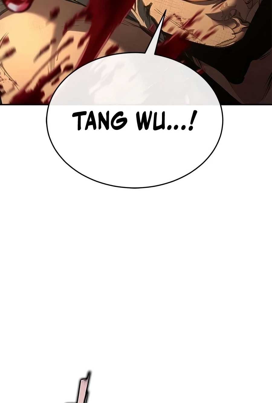 Murim Psychopath Chapter 30 page 94 - 