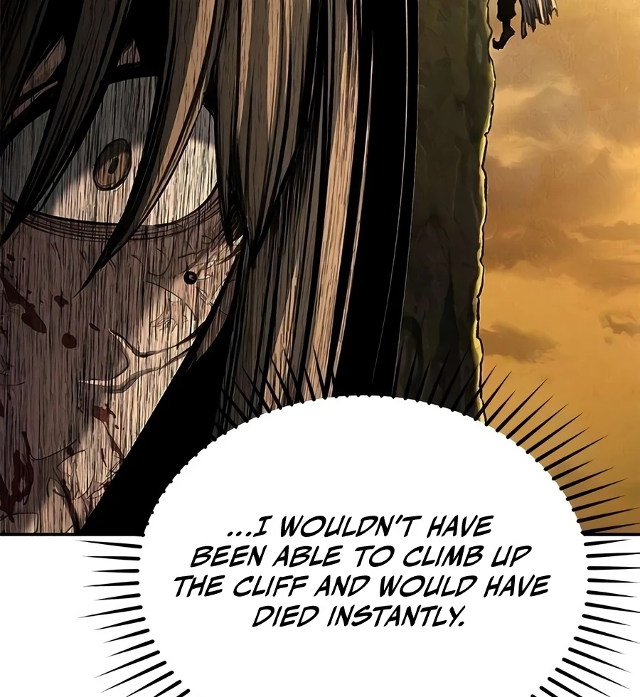 Murim Psychopath Chapter 30 page 100 - 