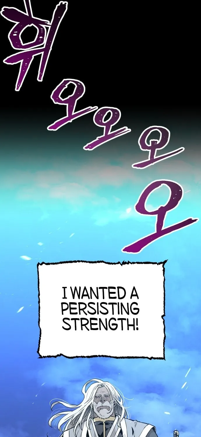 Murim RPG Simulation Chapter 1 page 11 - 