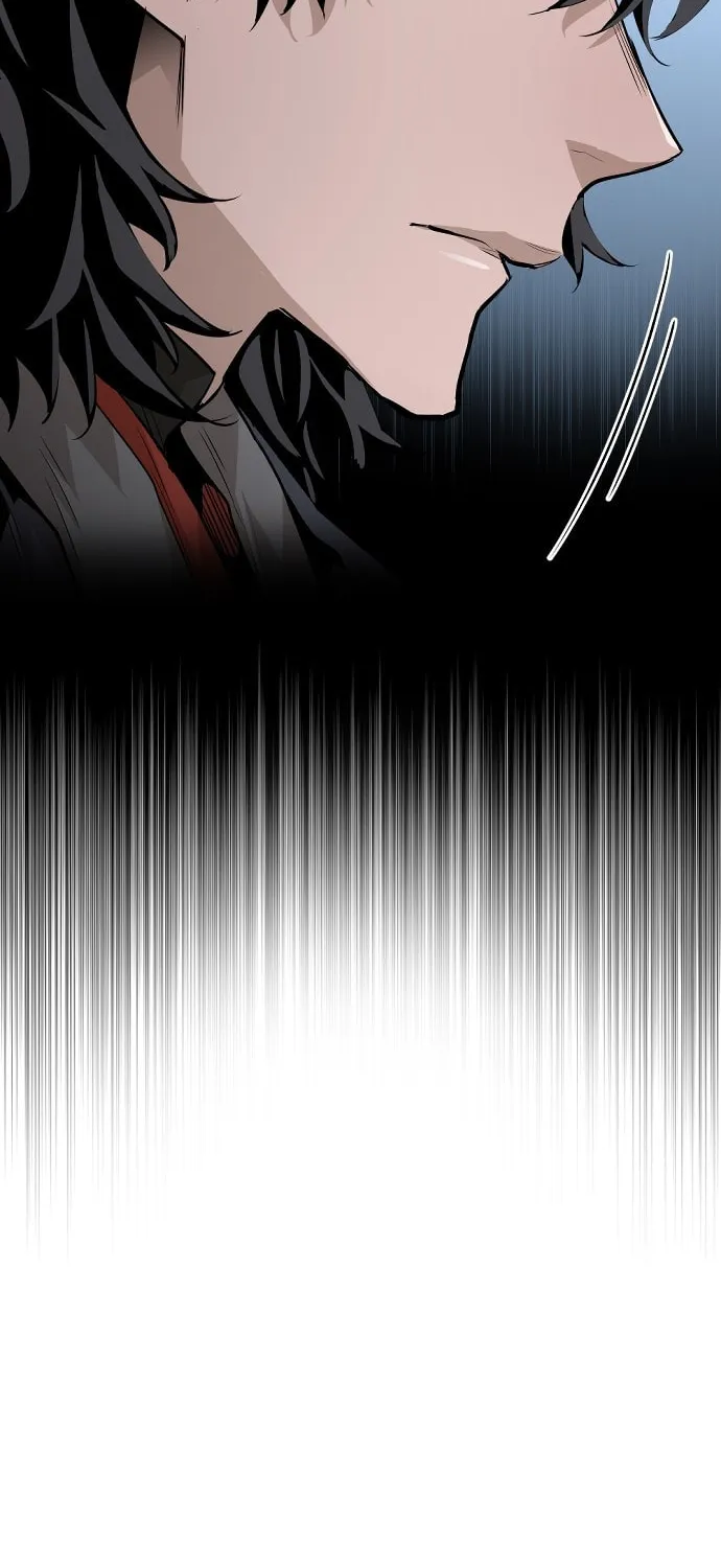 Murim RPG Simulation Chapter 1 page 105 - 