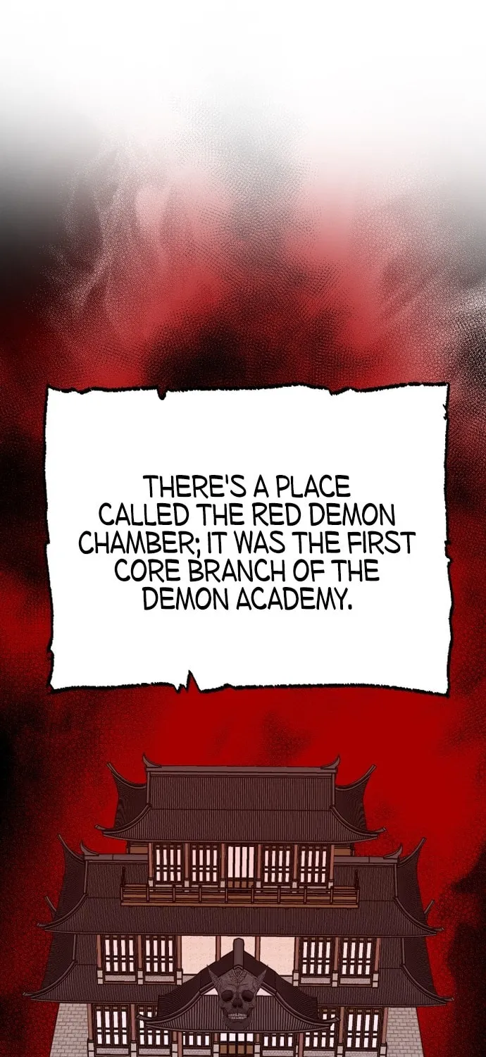 Murim RPG Simulation Chapter 1 page 113 - 