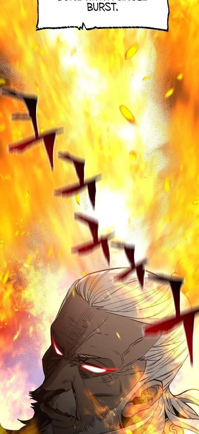 Murim RPG Simulation Chapter 1 page 117 - 