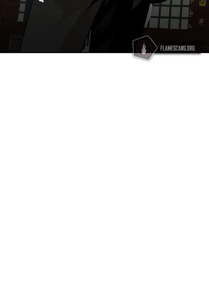 Murim RPG Simulation Chapter 1 page 121 - 