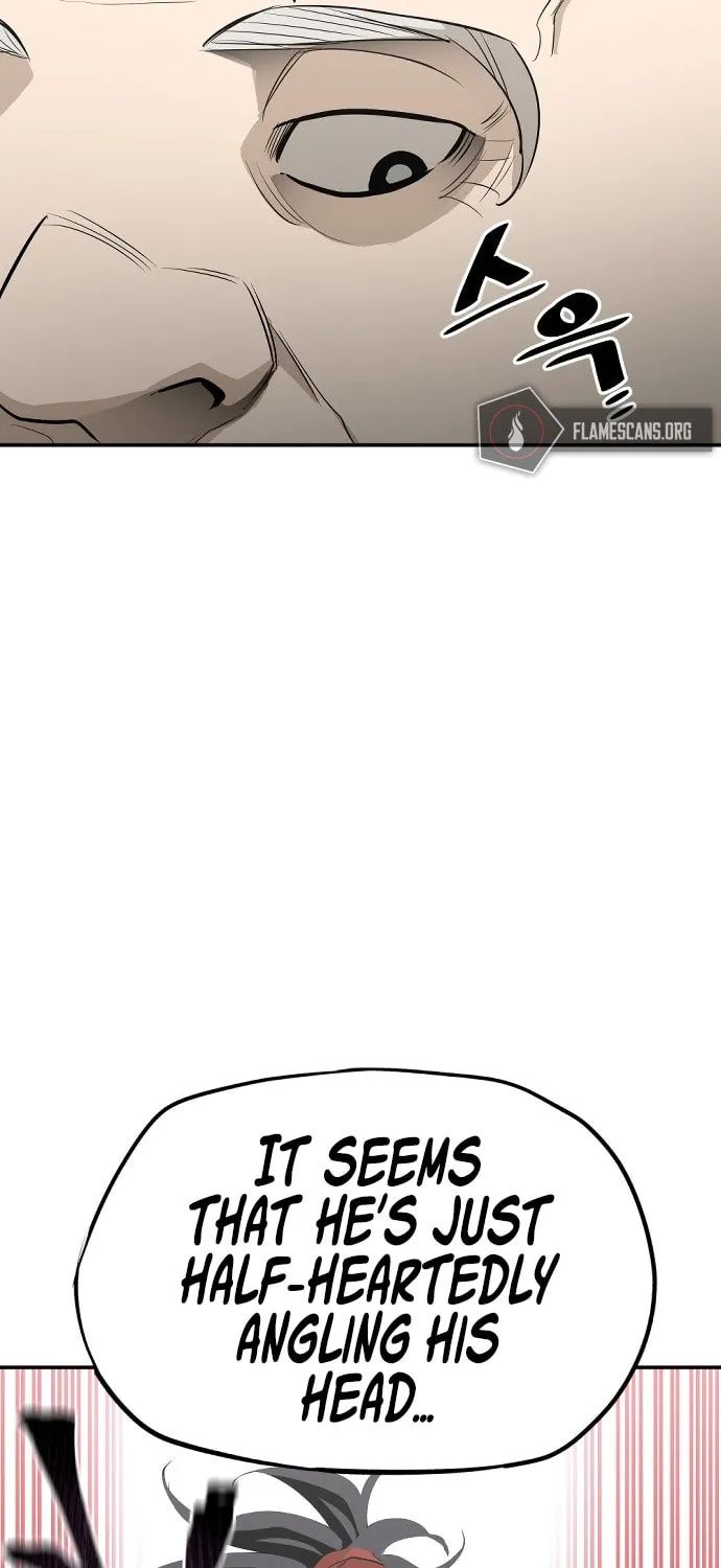 Murim RPG Simulation Chapter 1 page 124 - 