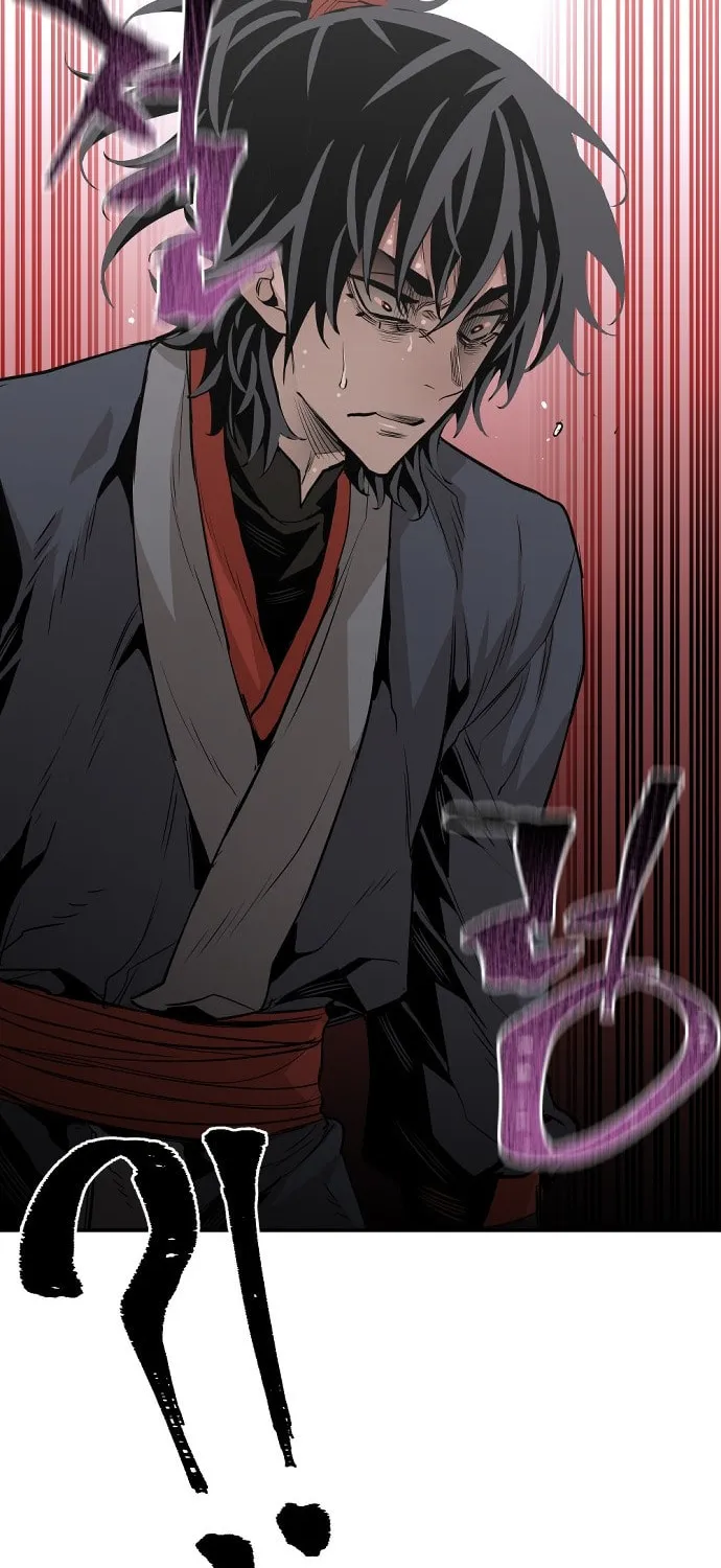 Murim RPG Simulation Chapter 1 page 125 - 