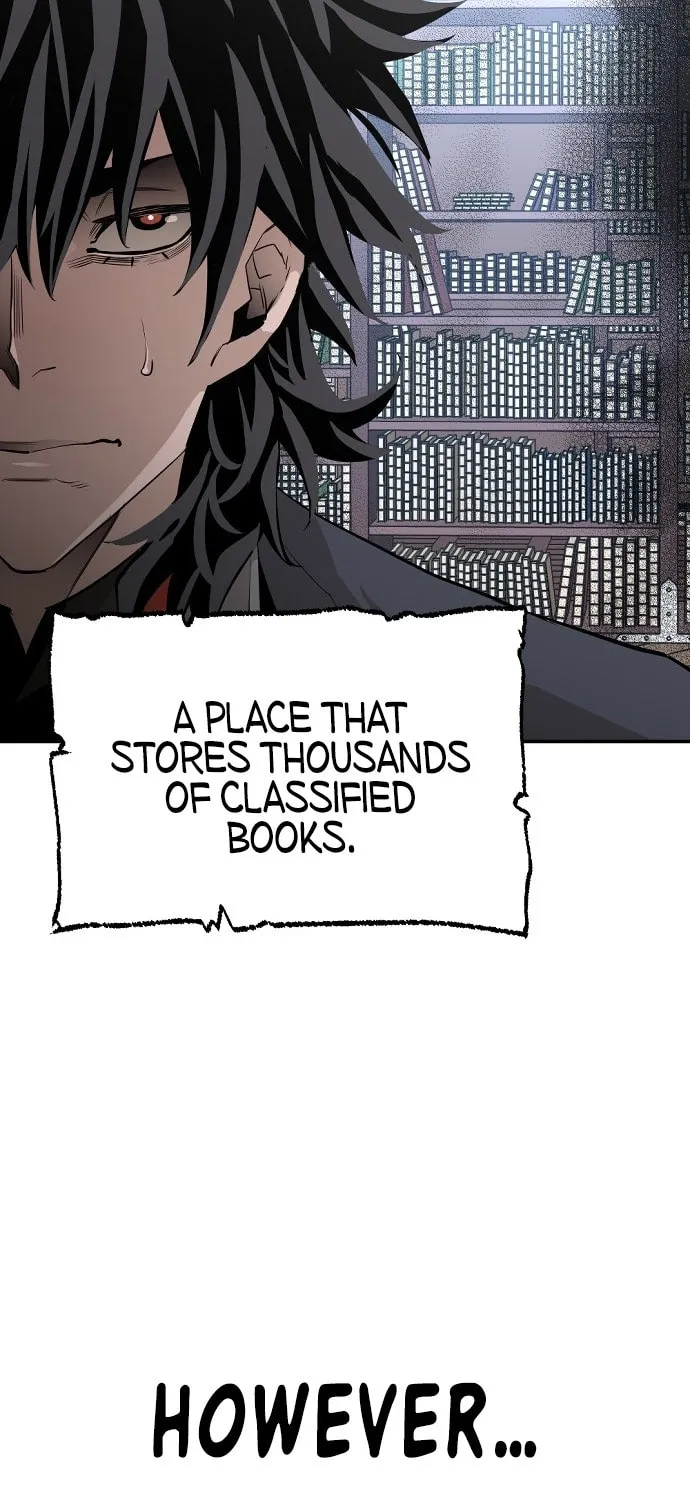 Murim RPG Simulation Chapter 1 page 139 - 
