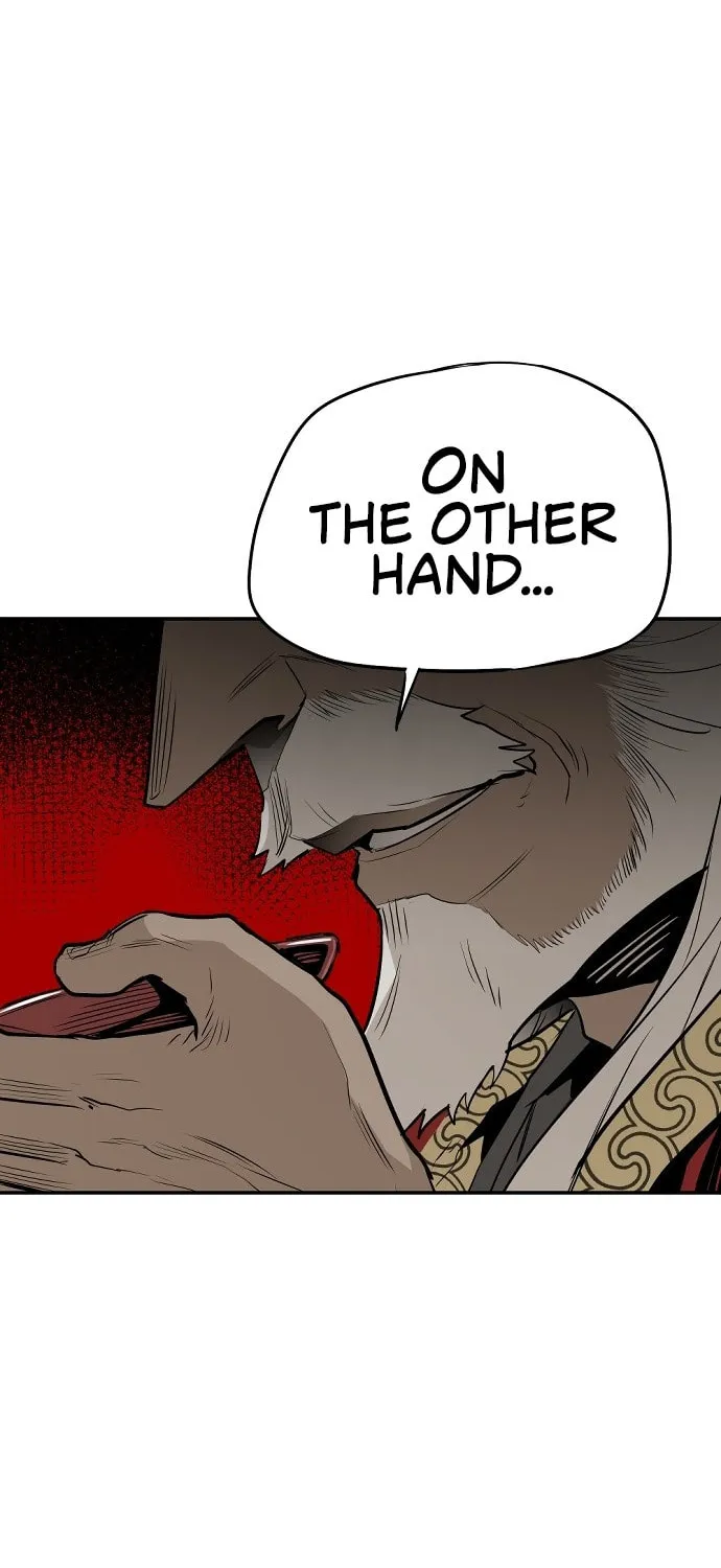 Murim RPG Simulation Chapter 1 page 140 - 