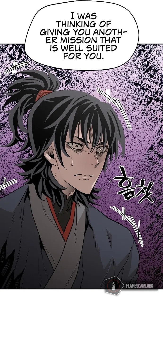 Murim RPG Simulation Chapter 1 page 142 - 