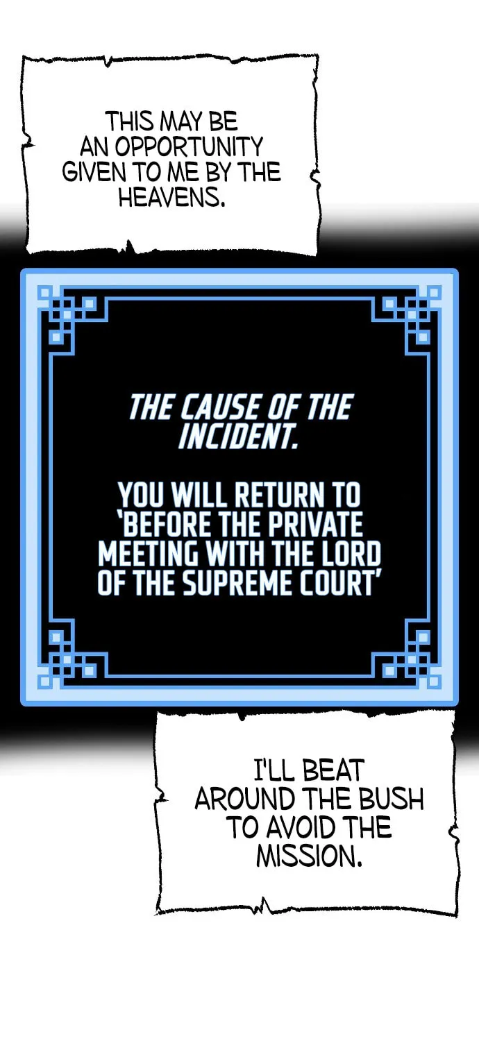 Murim RPG Simulation Chapter 1 page 146 - 