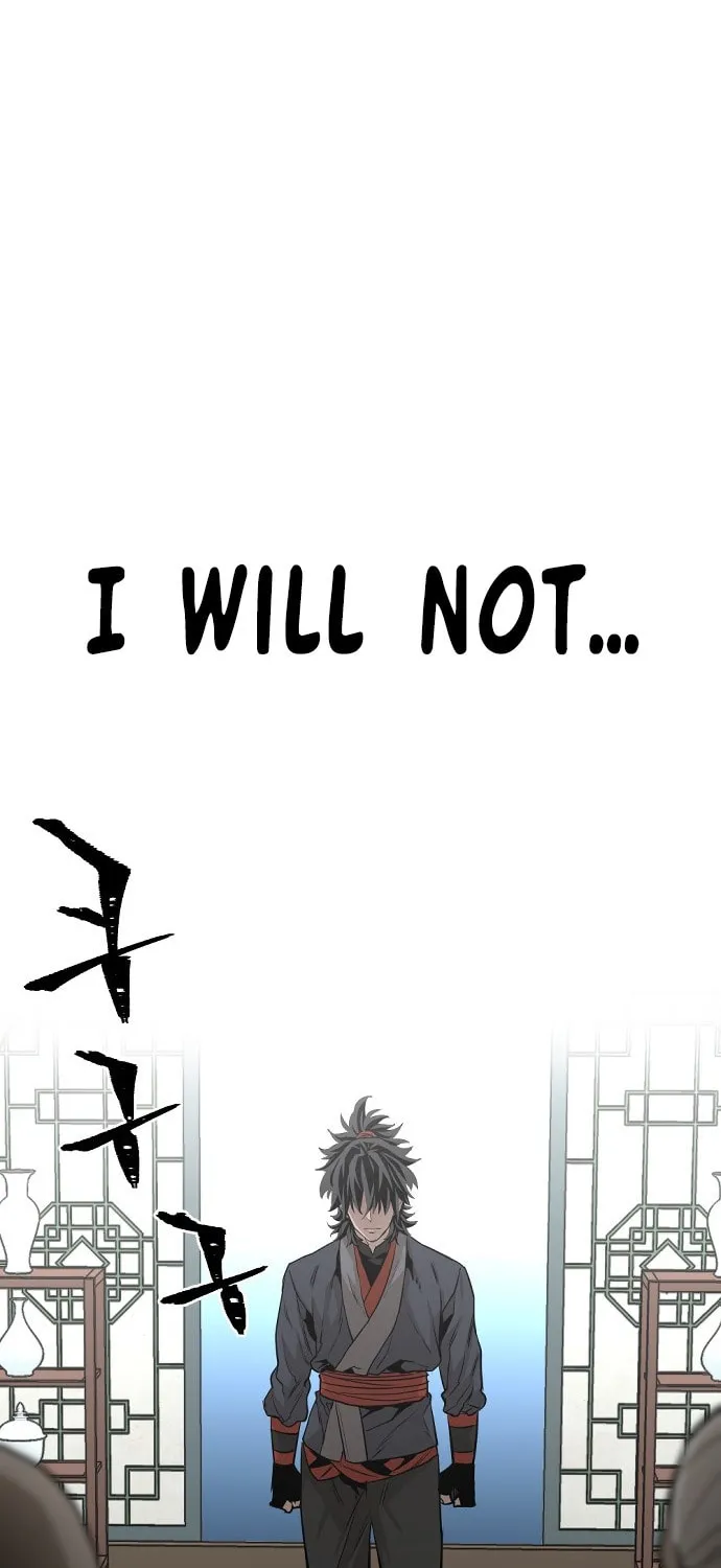 Murim RPG Simulation Chapter 1 page 147 - 