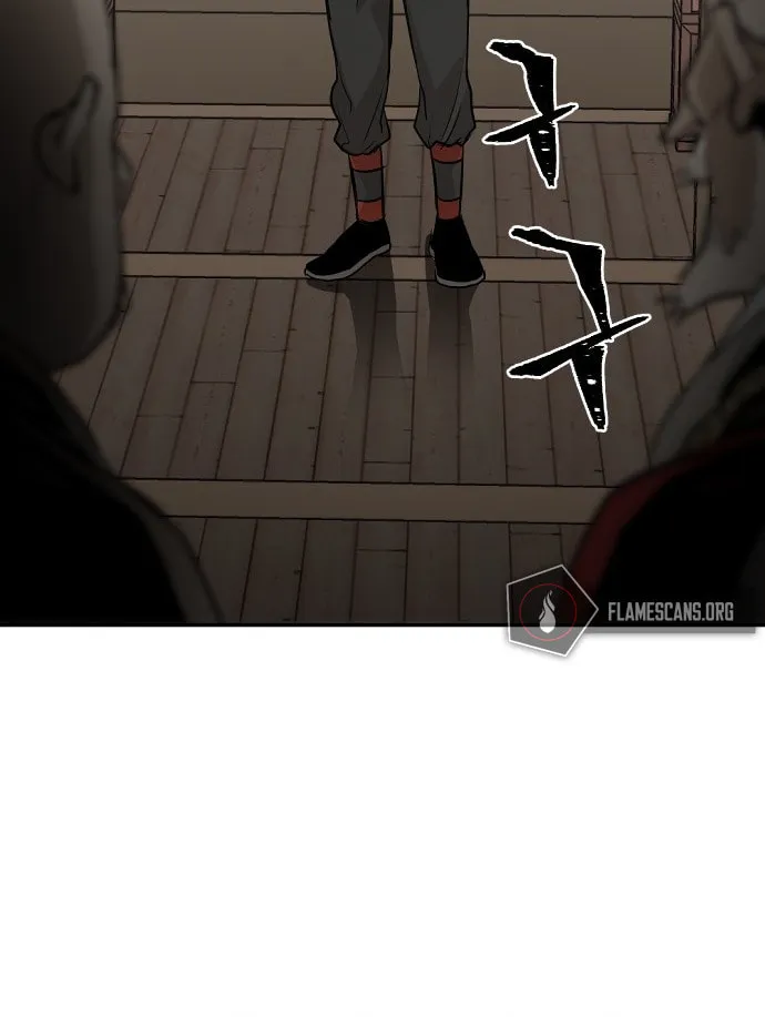 Murim RPG Simulation Chapter 1 page 148 - 