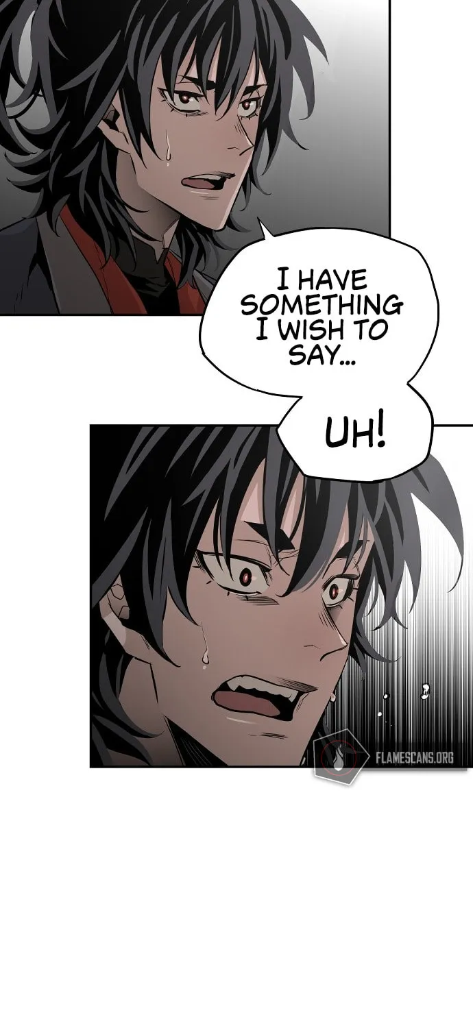 Murim RPG Simulation Chapter 1 page 150 - 