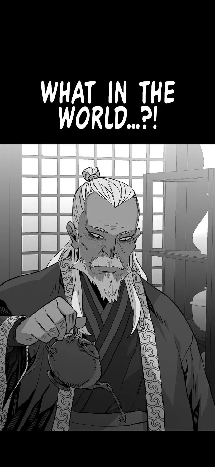 Murim RPG Simulation Chapter 1 page 156 - 