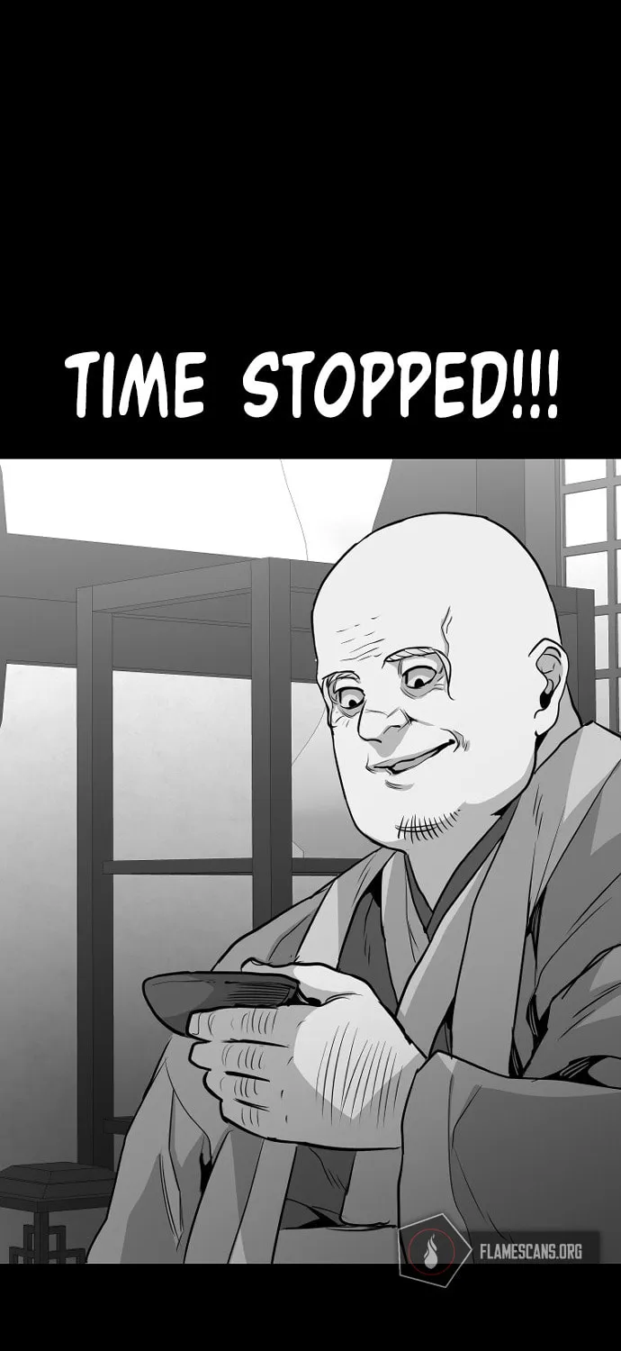 Murim RPG Simulation Chapter 1 page 157 - 