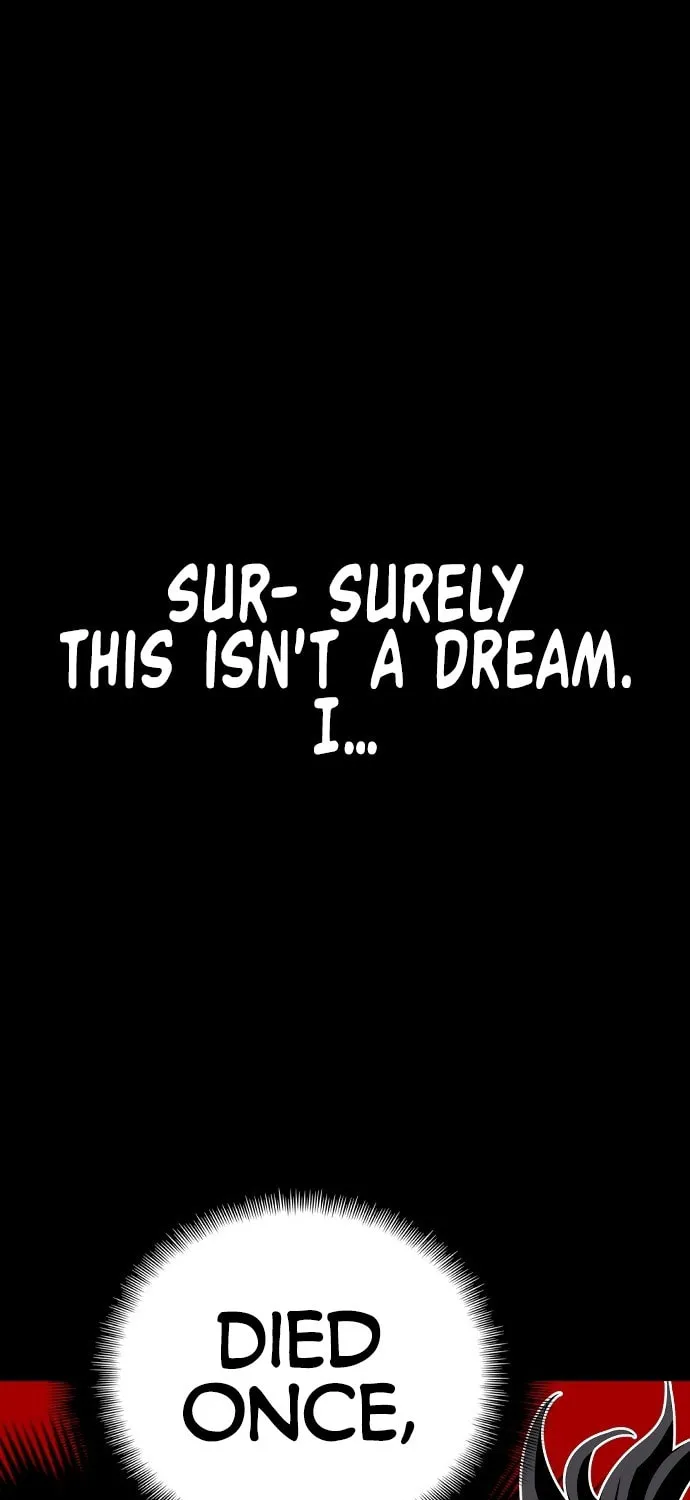 Murim RPG Simulation Chapter 1 page 158 - 