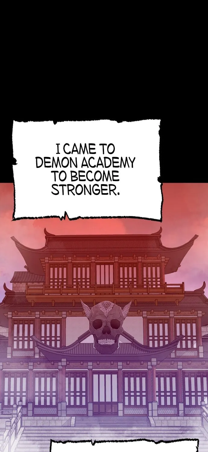 Murim RPG Simulation Chapter 1 page 17 - 