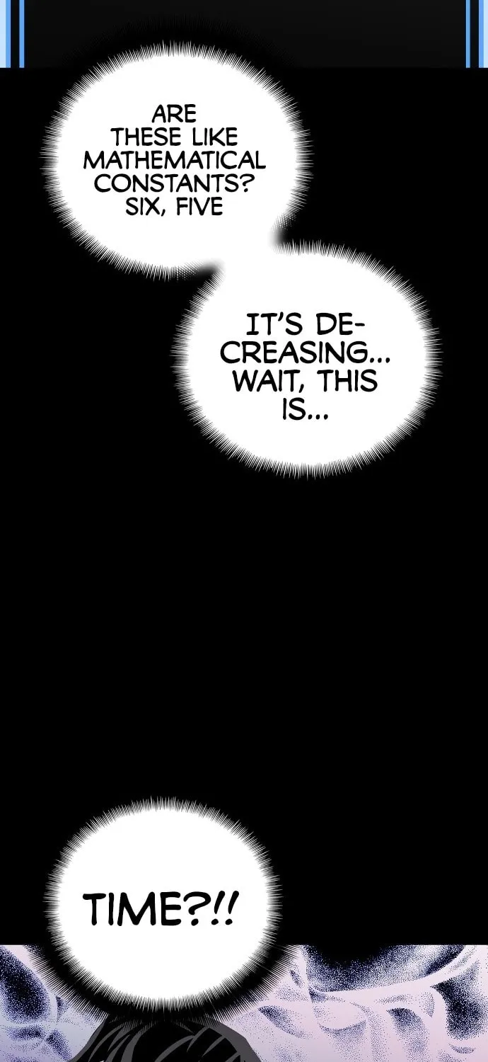 Murim RPG Simulation Chapter 1 page 161 - 