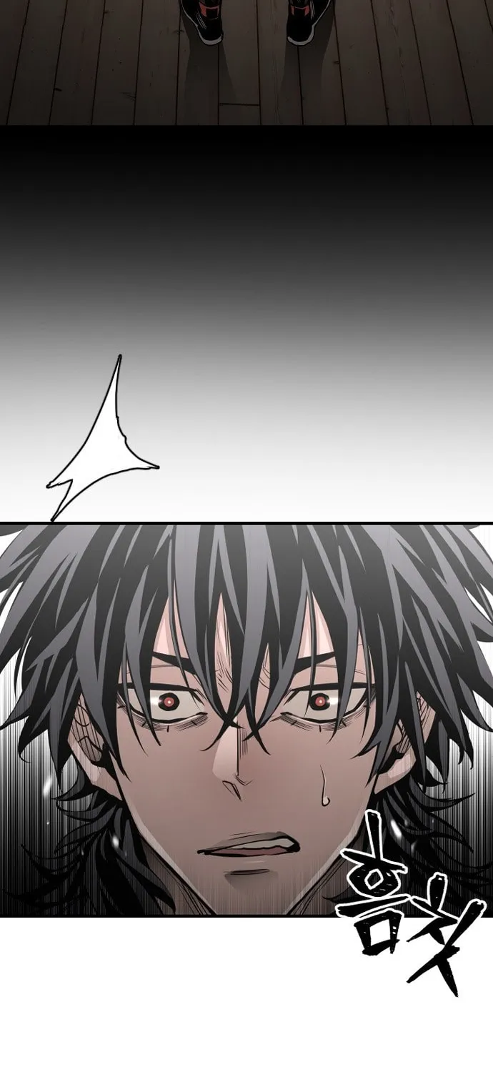Murim RPG Simulation Chapter 1 page 168 - 