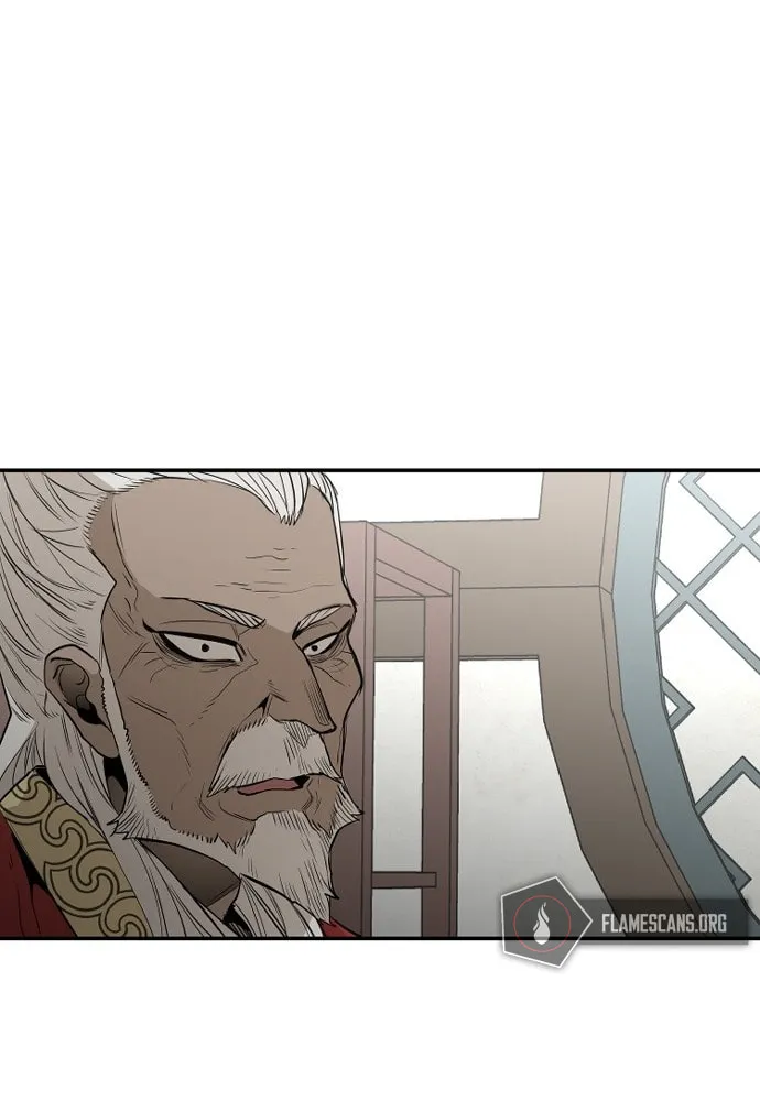 Murim RPG Simulation Chapter 1 page 169 - 
