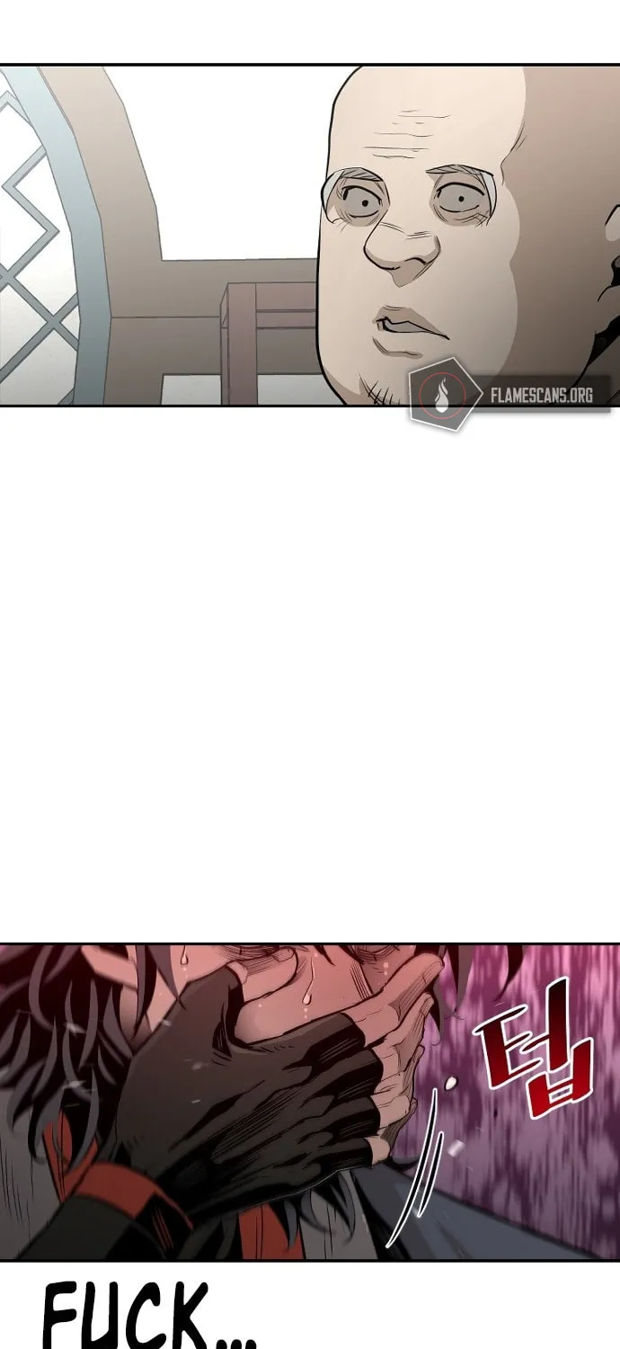 Murim RPG Simulation Chapter 1 page 170 - 