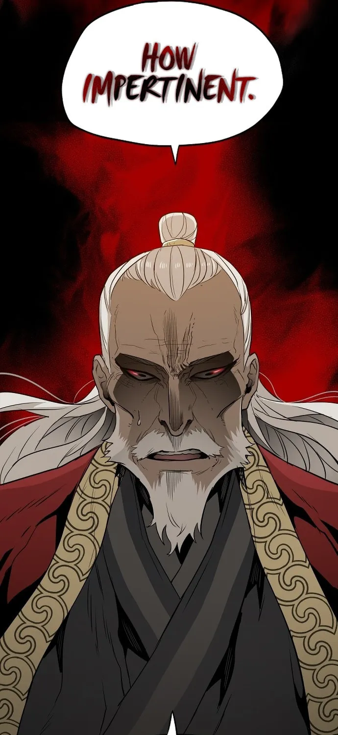 Murim RPG Simulation Chapter 1 page 175 - 