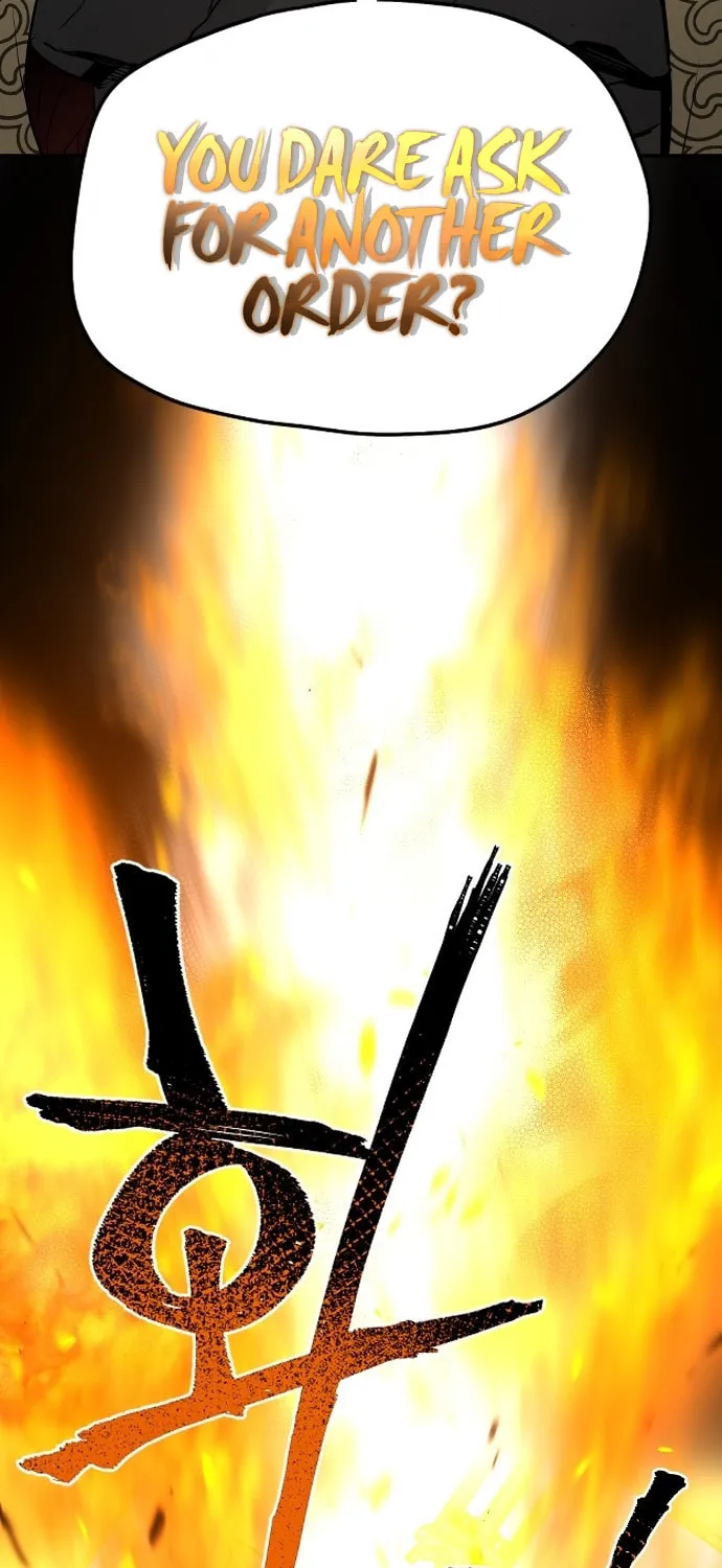 Murim RPG Simulation Chapter 1 page 176 - 