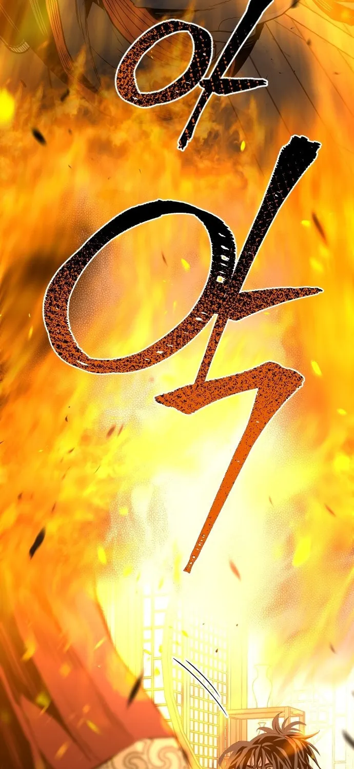 Murim RPG Simulation Chapter 1 page 178 - 