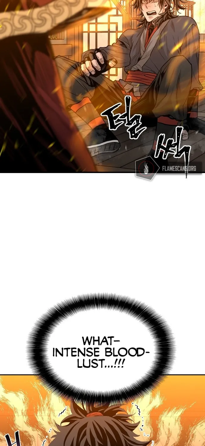 Murim RPG Simulation Chapter 1 page 179 - 