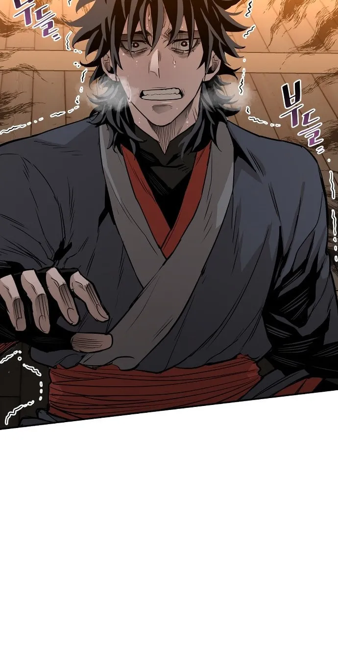 Murim RPG Simulation Chapter 1 page 180 - 