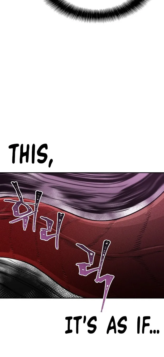 Murim RPG Simulation Chapter 1 page 182 - 