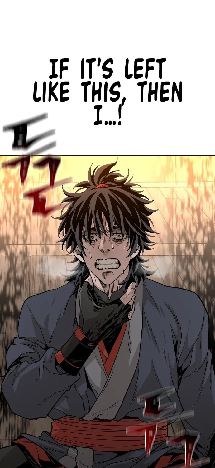 Murim RPG Simulation Chapter 1 page 188 - 