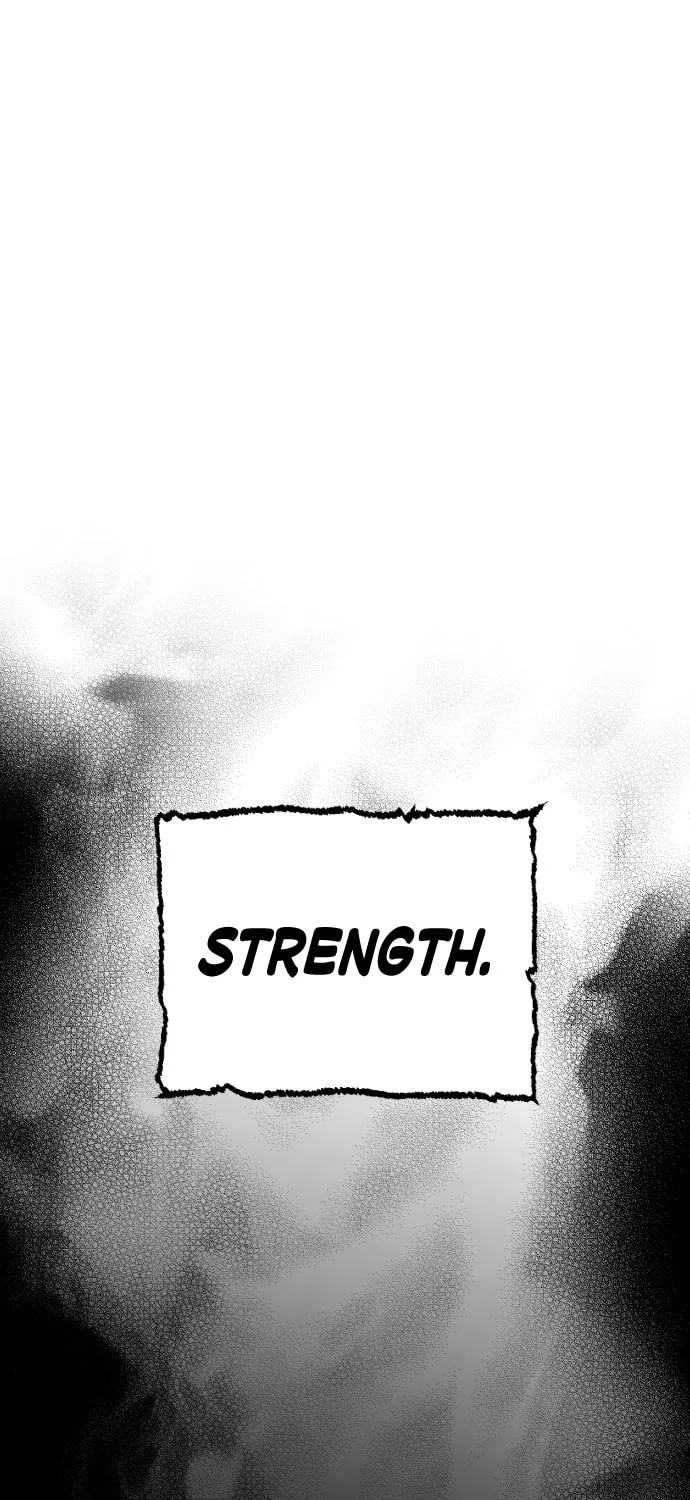 Murim RPG Simulation Chapter 1 page 3 - 