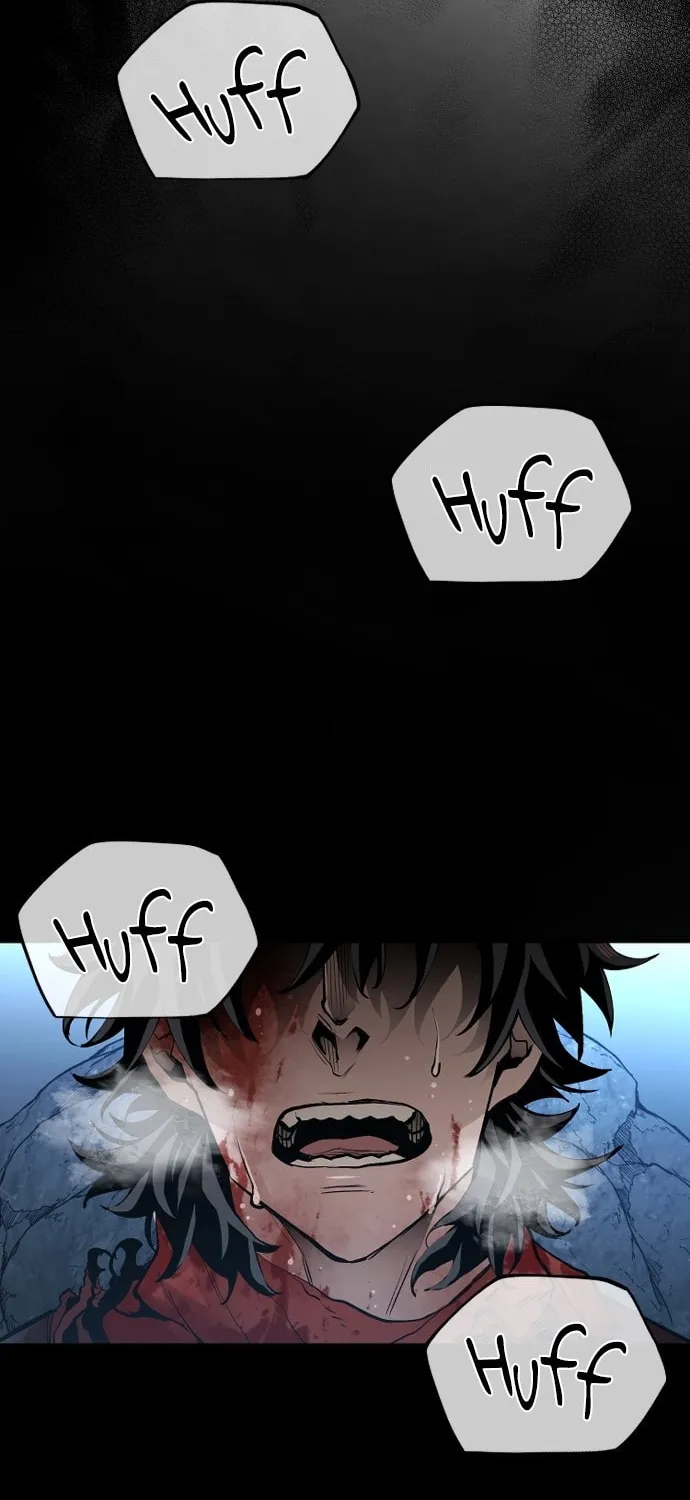 Murim RPG Simulation Chapter 1 page 4 - 