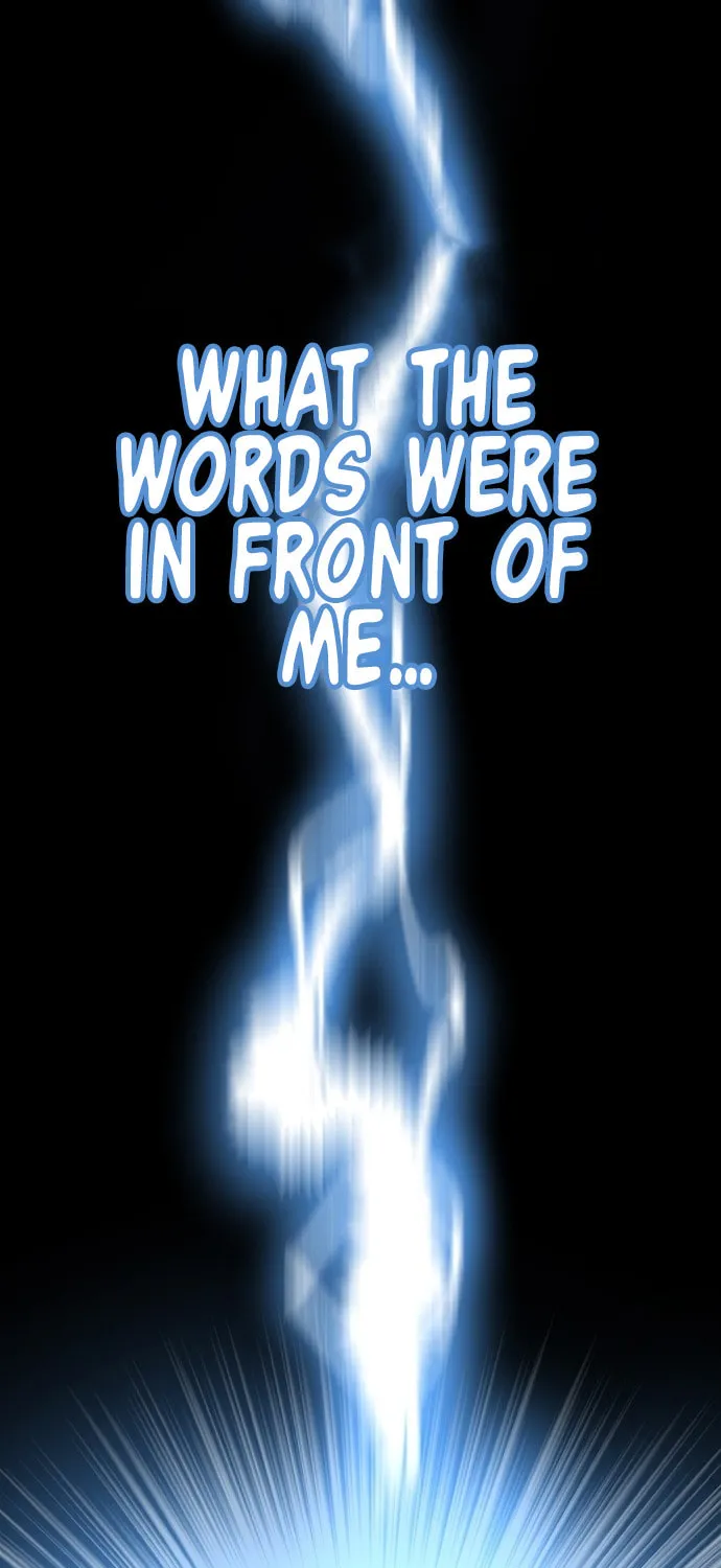 Murim RPG Simulation Chapter 1 page 31 - 