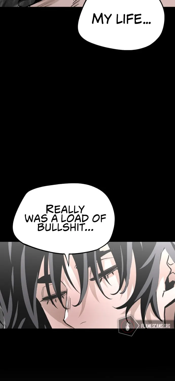 Murim RPG Simulation Chapter 1 page 43 - 