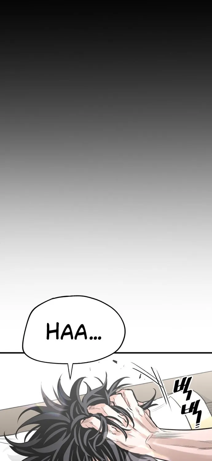 Murim RPG Simulation Chapter 1 page 44 - 