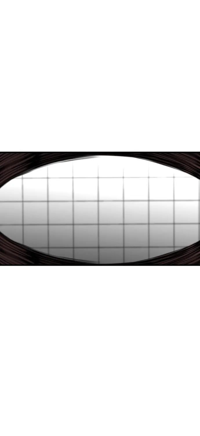 Murim RPG Simulation Chapter 1 page 46 - 