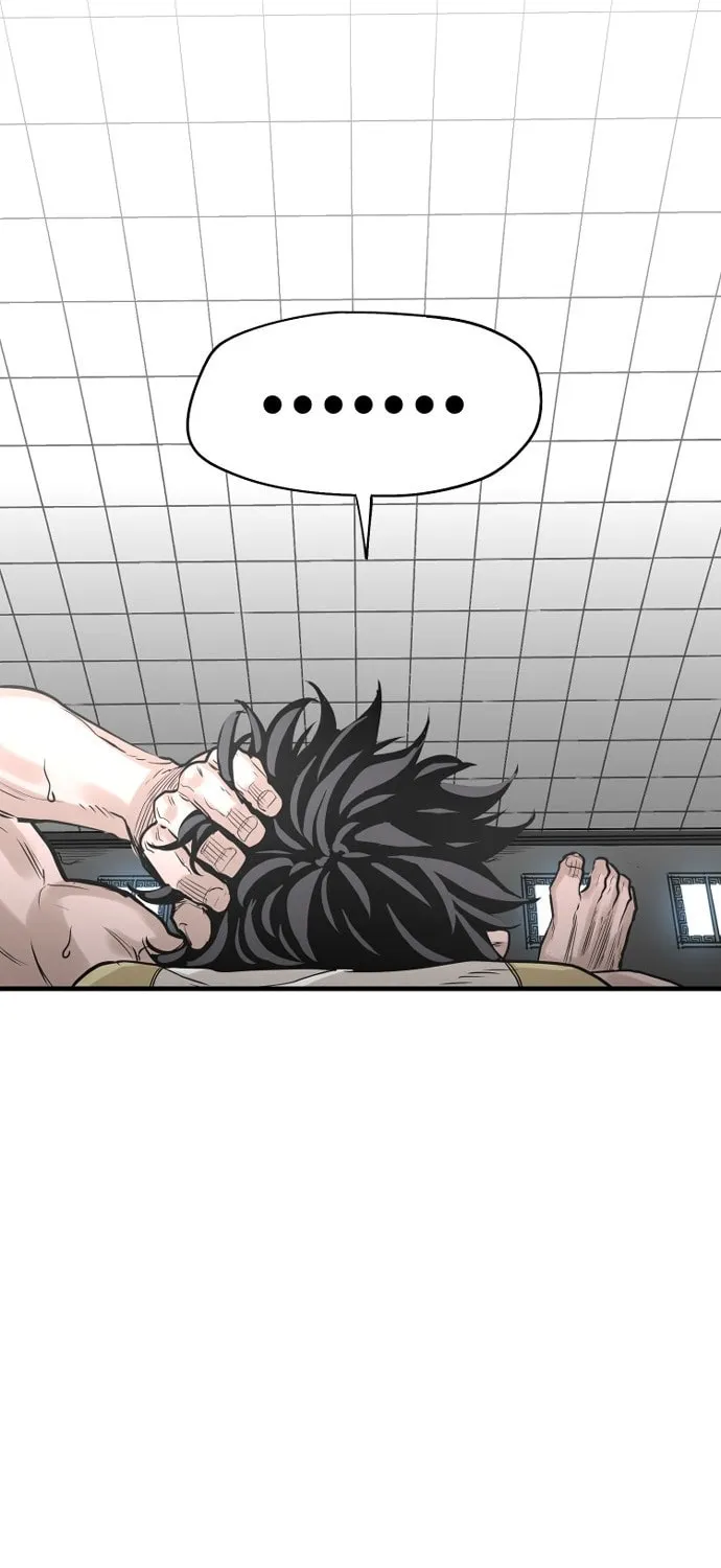 Murim RPG Simulation Chapter 1 page 48 - 