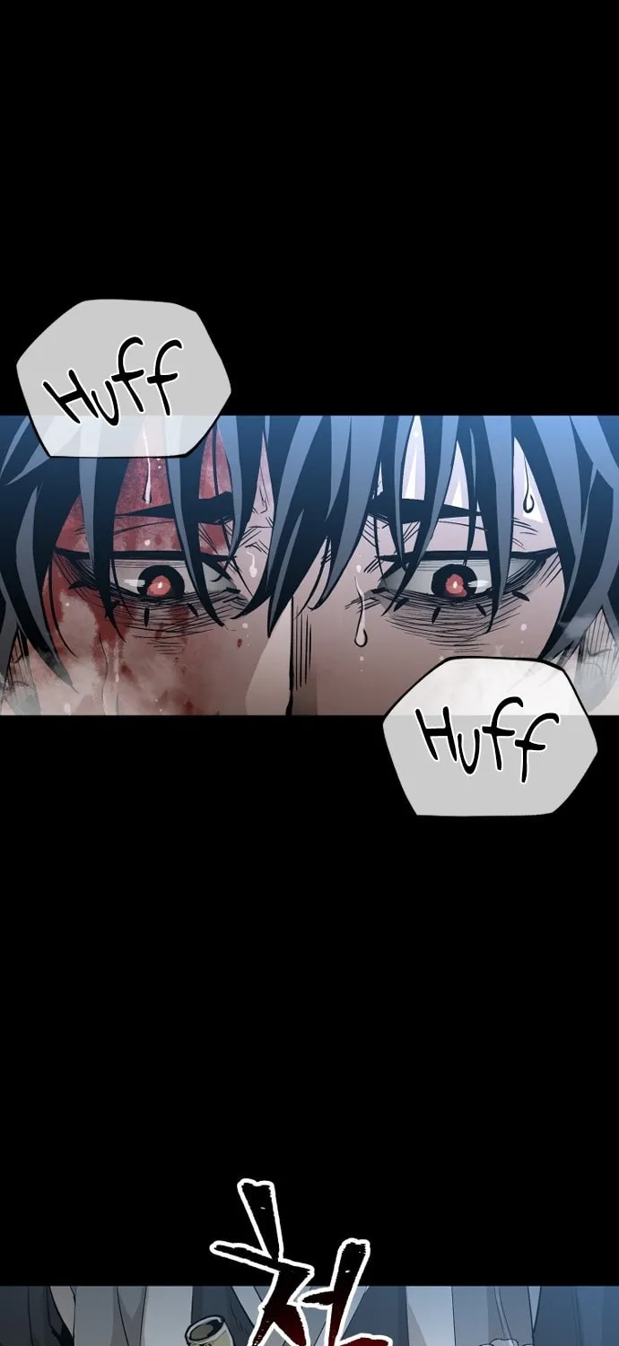 Murim RPG Simulation Chapter 1 page 6 - 