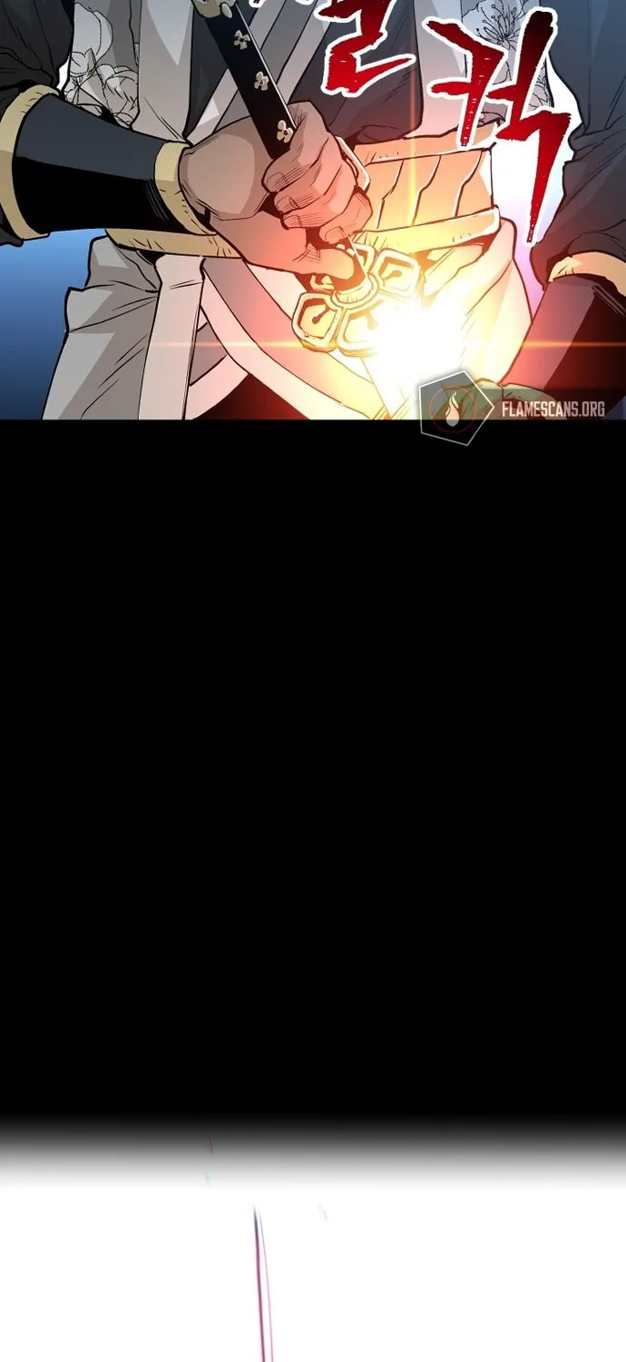 Murim RPG Simulation Chapter 1 page 7 - 