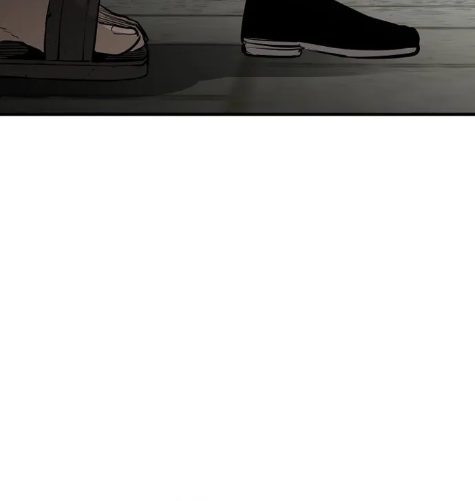 Murim RPG Simulation Chapter 1 page 61 - 