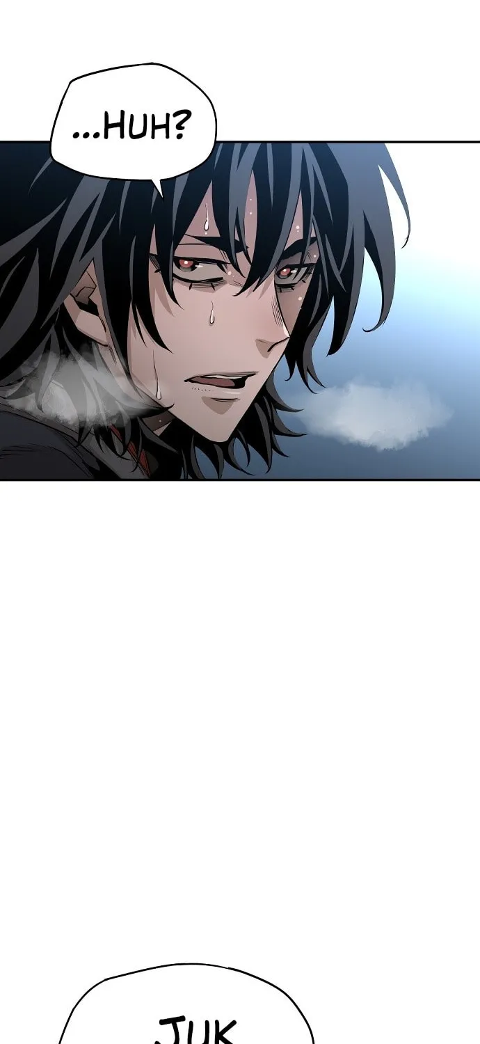 Murim RPG Simulation Chapter 1 page 63 - 