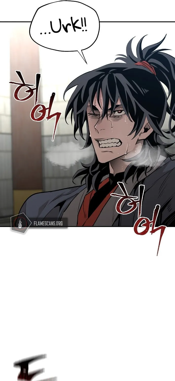 Murim RPG Simulation Chapter 1 page 76 - 