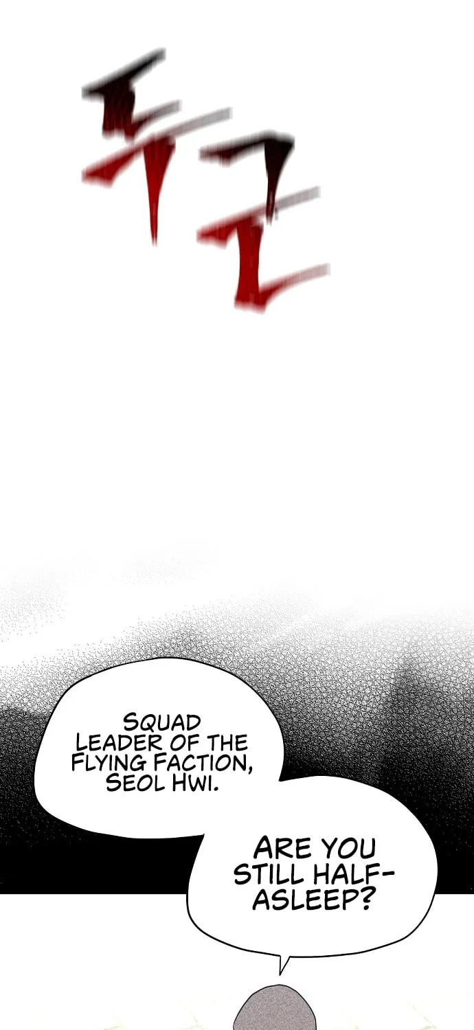 Murim RPG Simulation Chapter 1 page 78 - 