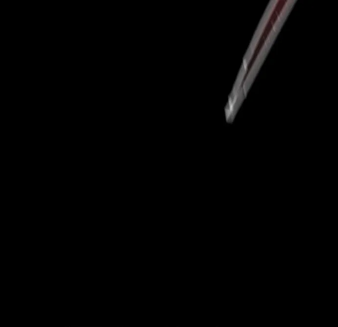 Murim RPG Simulation Chapter 1 page 9 - 