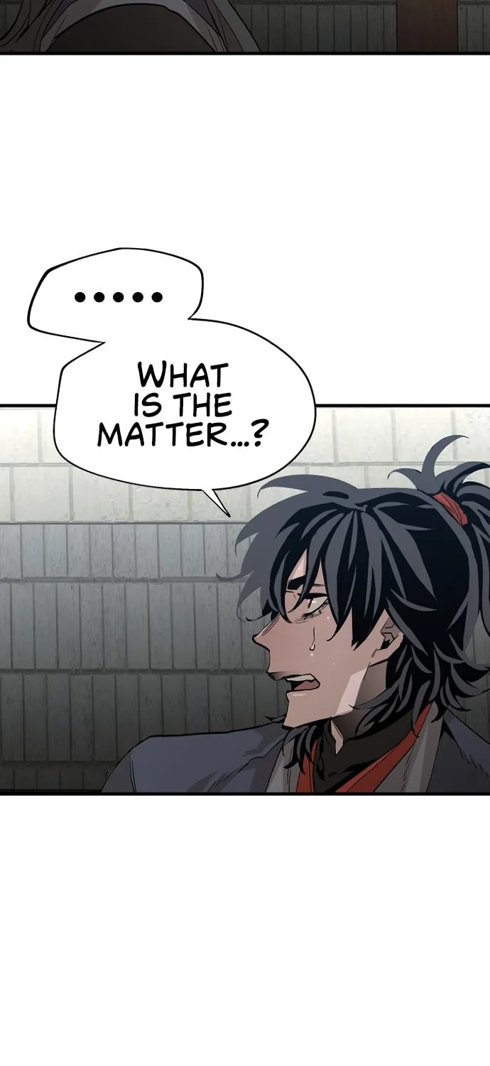 Murim RPG Simulation Chapter 1 page 86 - 