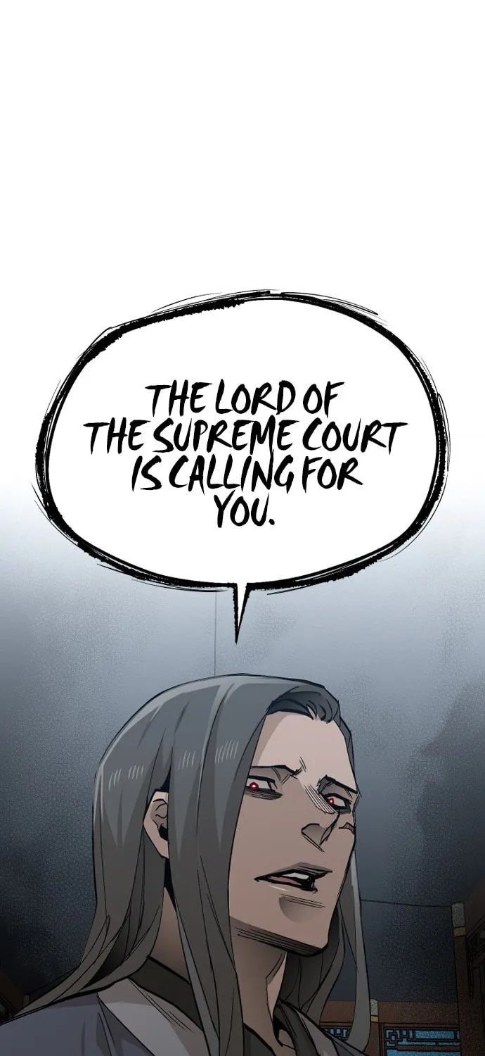 Murim RPG Simulation Chapter 1 page 87 - 